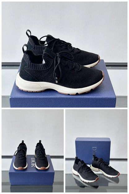 NB - DOR Mix Items - 934