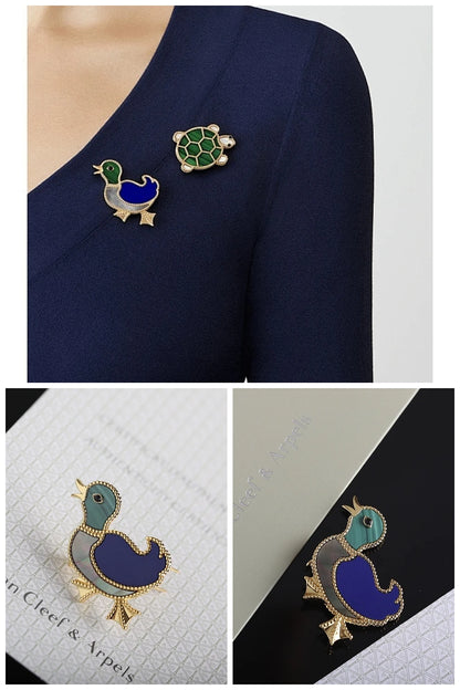 NB - VACA Jewelry - 504