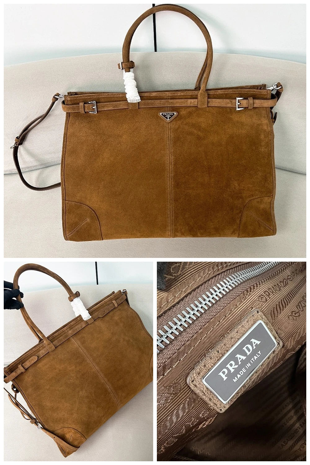 NB - PD Bag - 036