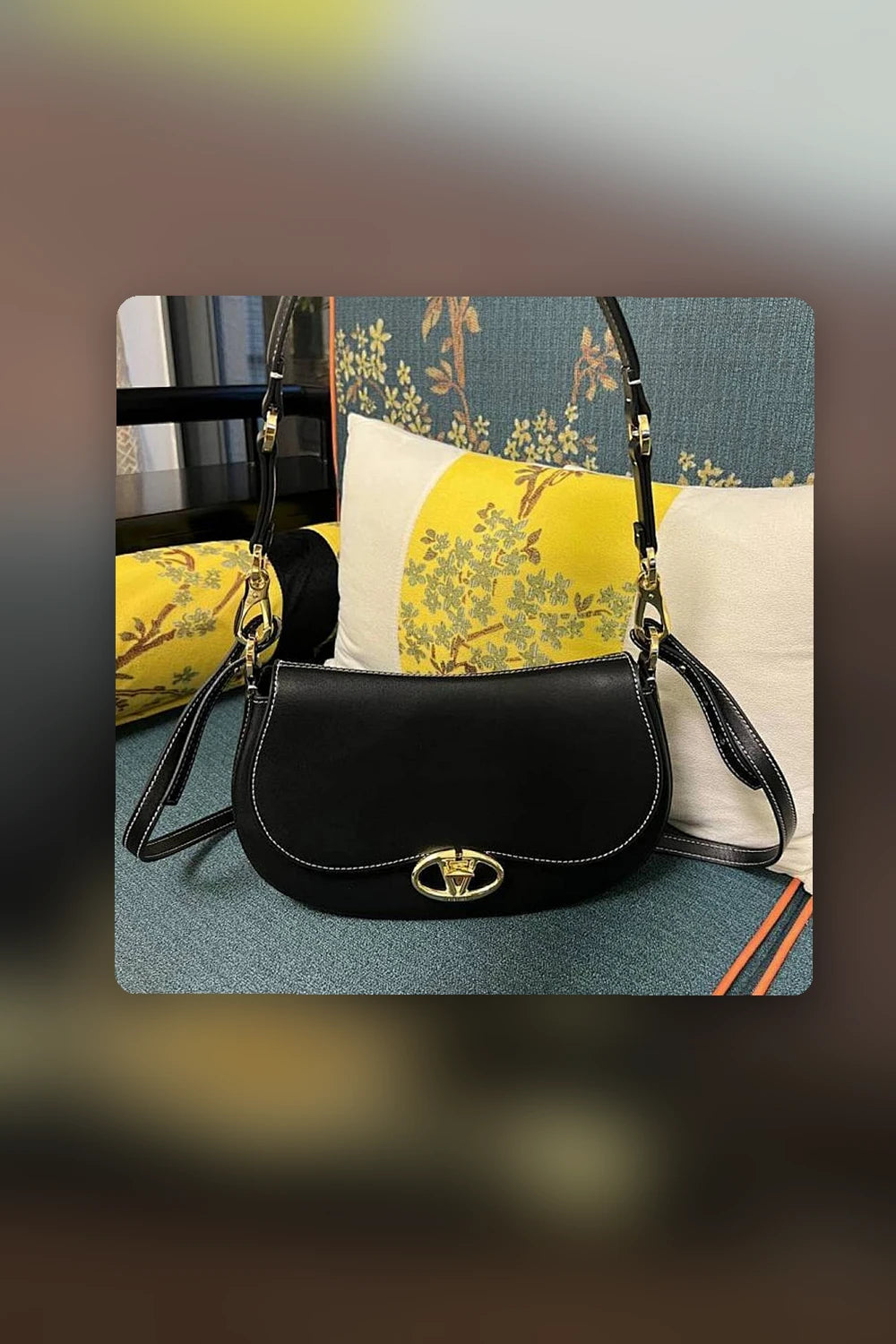 NB - VEL Bag - 362