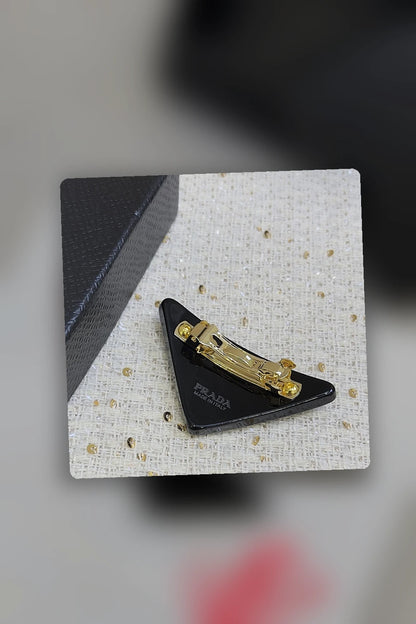 NB - PD Jewelry - 179