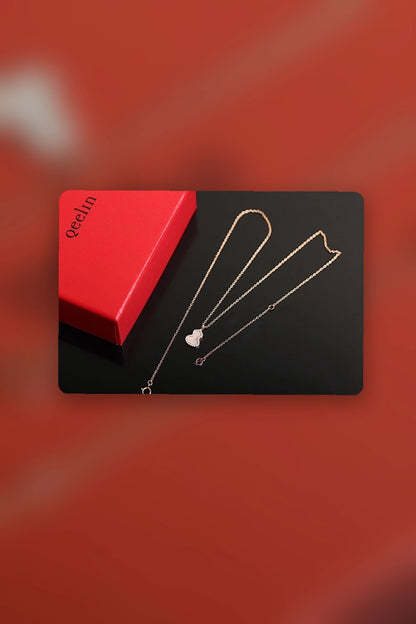 NB - QUN Jewelry - 185