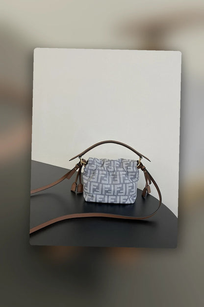 NB - FDE Bag - 053