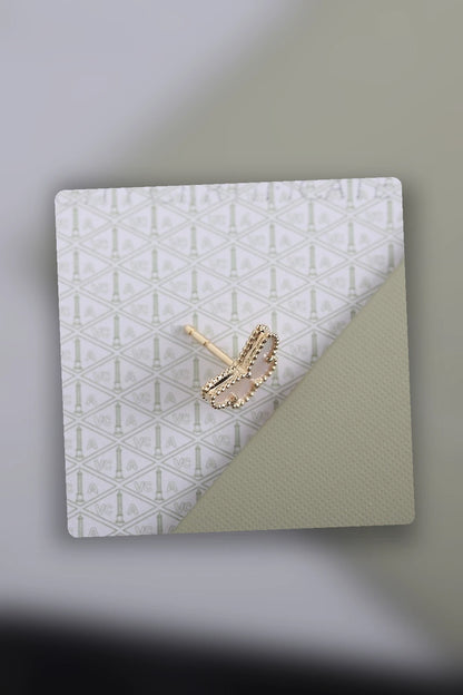 NB - VACA Jewelry - 695