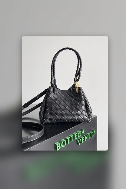 NB - BOV Bag - 269