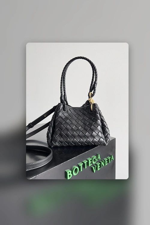 NB - BOV Bag - 269