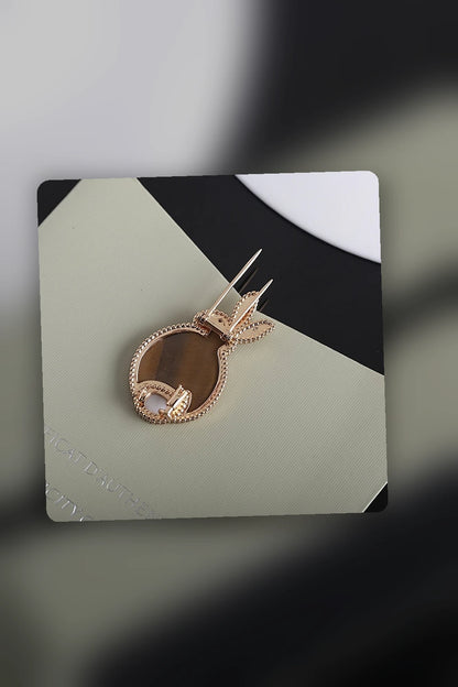 NB - VACA Jewelry - 268