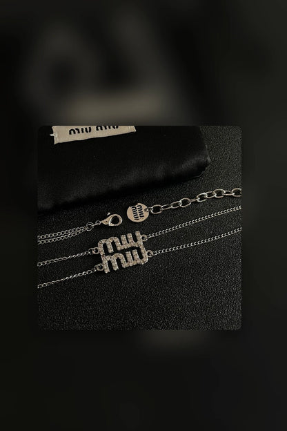 NB - MMU Jewelry - 142