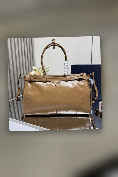 NB - PD Bag - 283