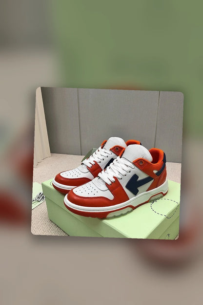 NB - YZO Women Shoes - 164