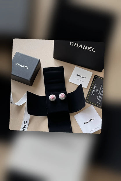 NB - CHL Jewelry - 161