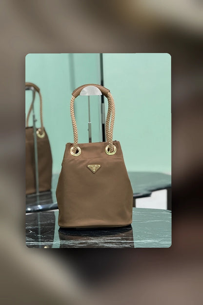 NB - PD Bag - 1329