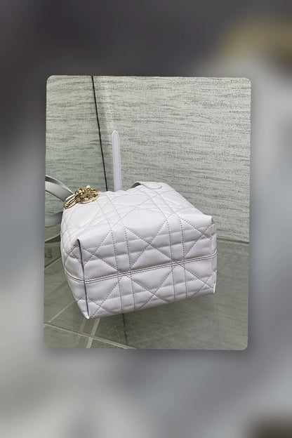 NB - DOR Bag - 1028
