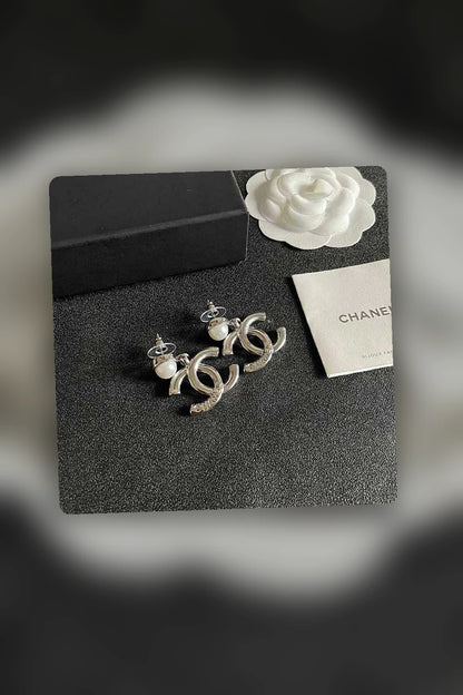 NB - CHL Jewelry - 876