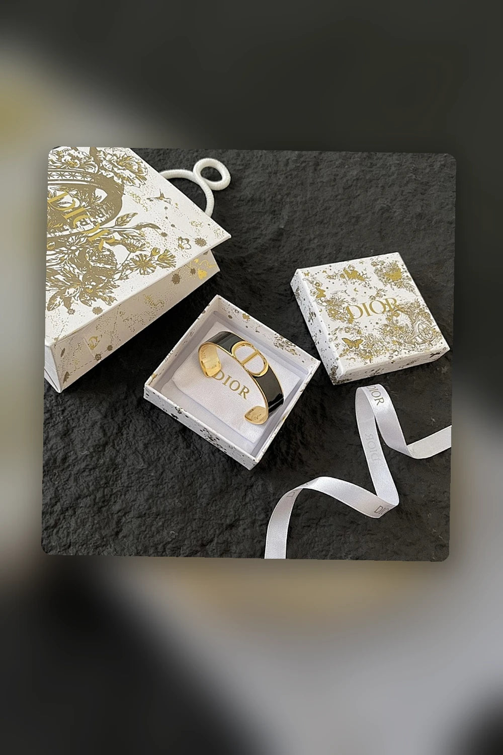 NB - DOR Jewelry - 042