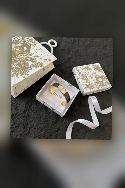 NB - DOR Jewelry - 042