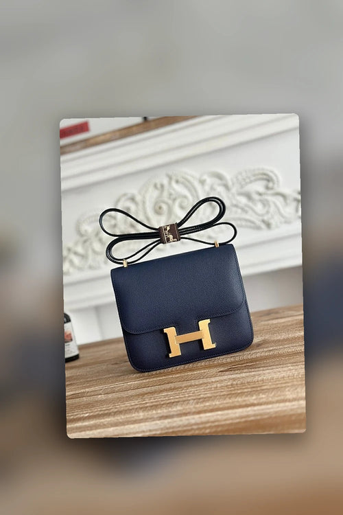 NB - HMS Bag - 1154