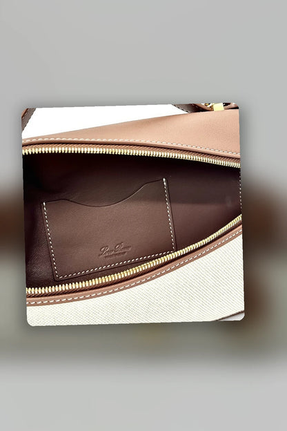 NB - LOP Bag - 586