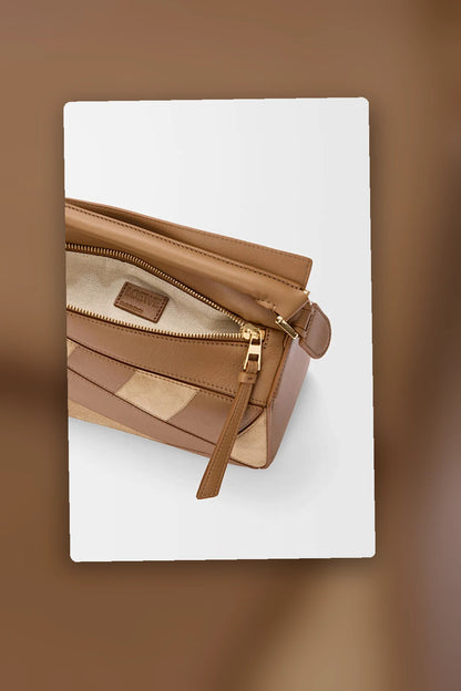 NB - LWO Bag - 069
