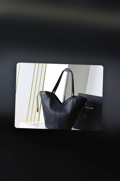NB - YLS Bag - 1146