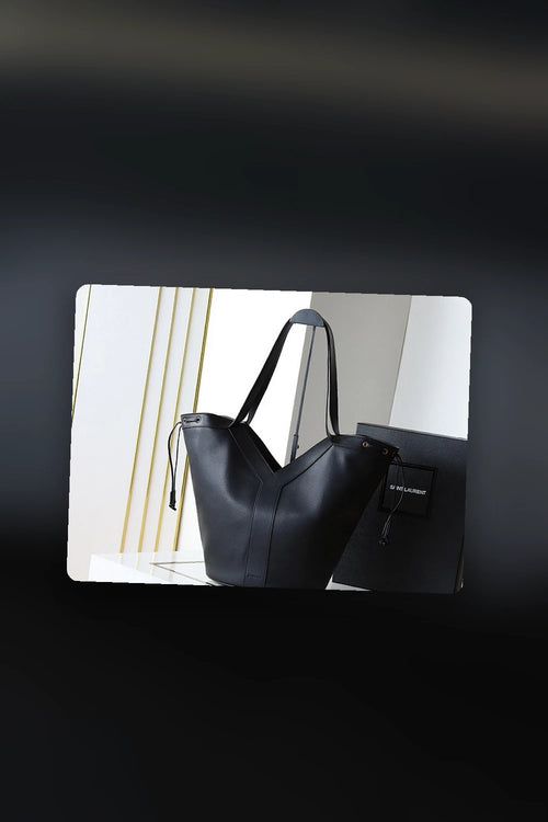 NB - YLS Bag - 1146
