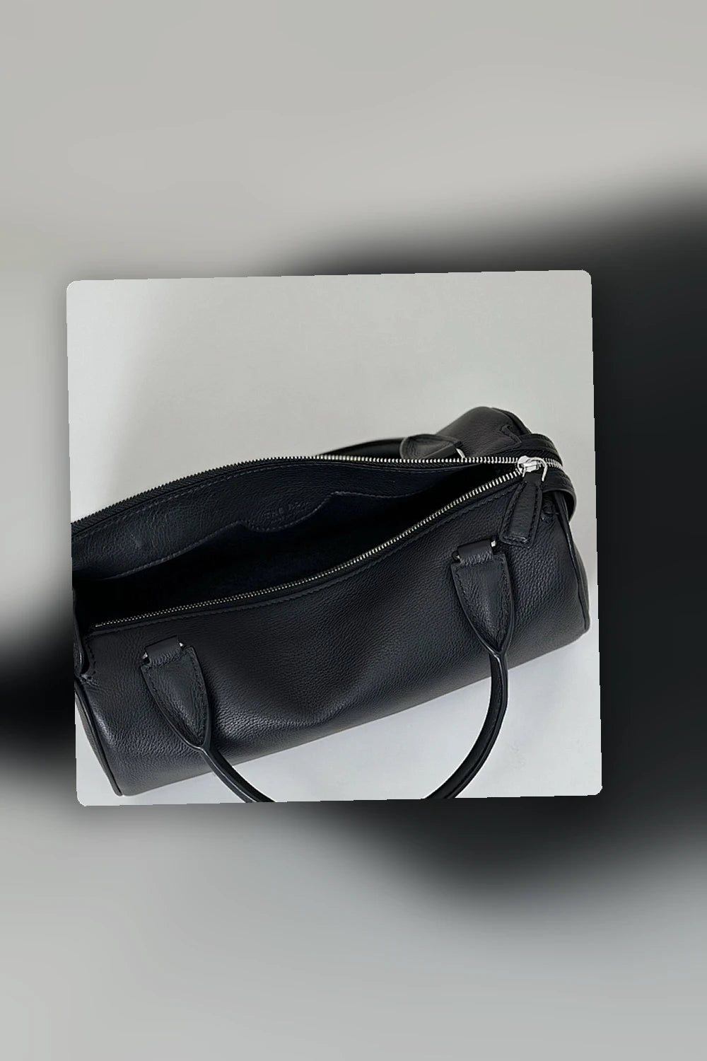 NB - THR Bag - 028