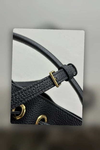 NB - COL Bag - 292