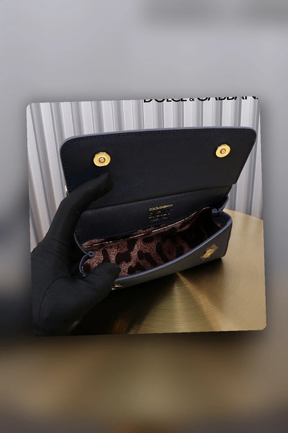 NB - DAG Bag - 517