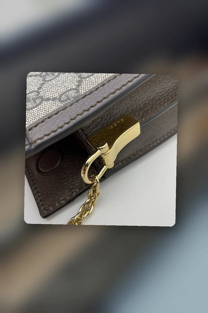 NB - GUKI Bag - 1155