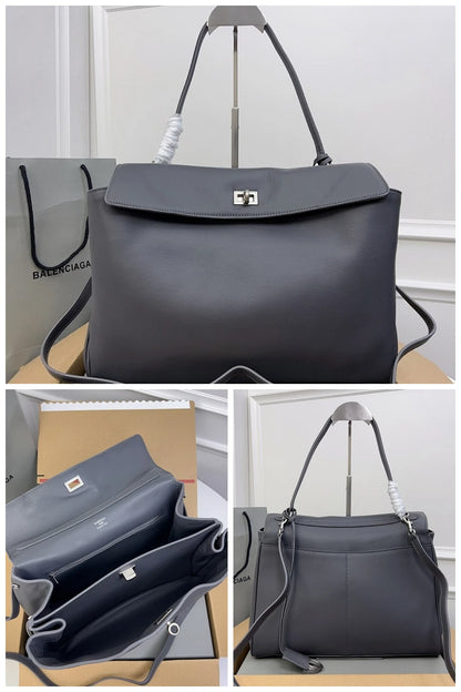 NB - BG Bag - 1272