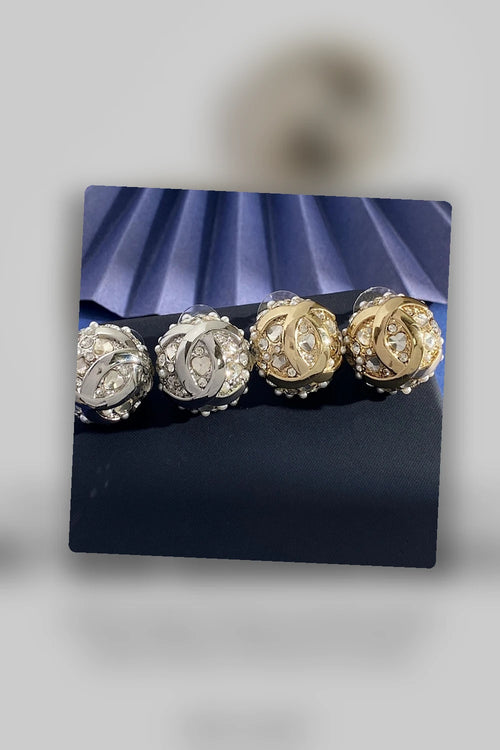 NB - CHL Jewelry - 919