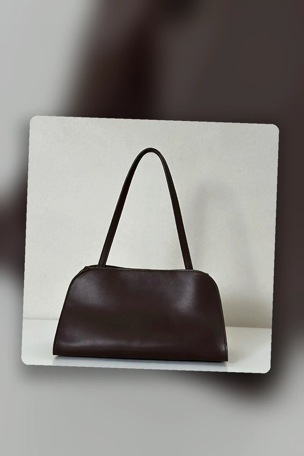 NB - THR Bag - 709