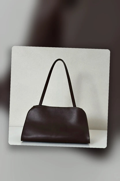 NB - THR Bag - 709