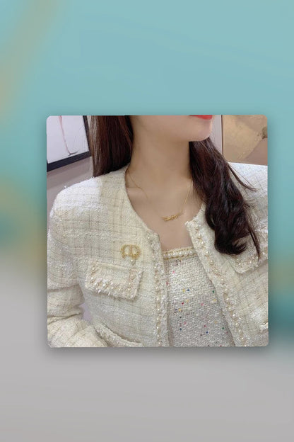 NB - TAOC Jewelry - 050