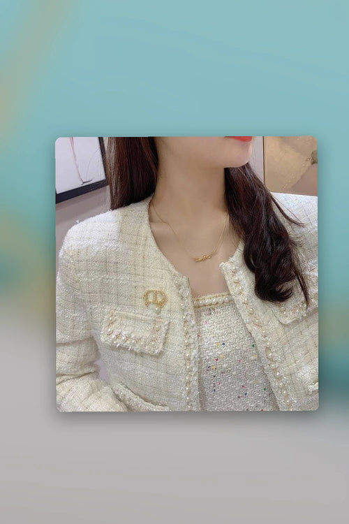 NB - TAOC Jewelry - 050