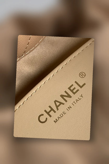 NB - CHL Bag - 997