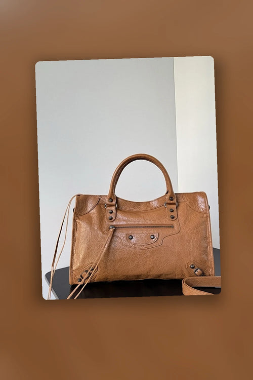 NB - BG Bag - 042