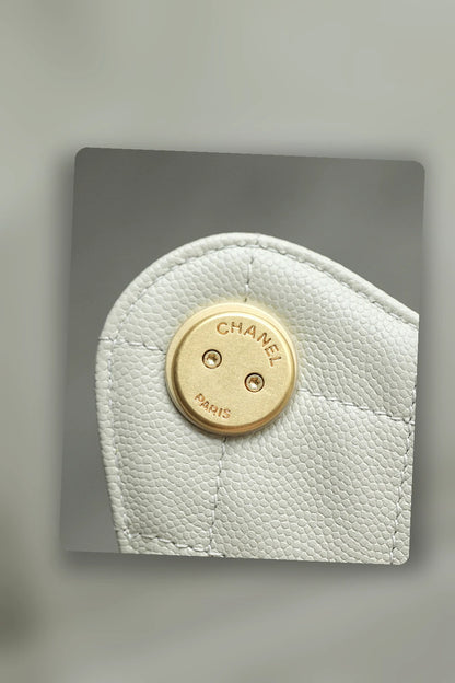 NB - CHL Bag - 017
