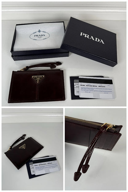 NB - Mix Wallet - 046
