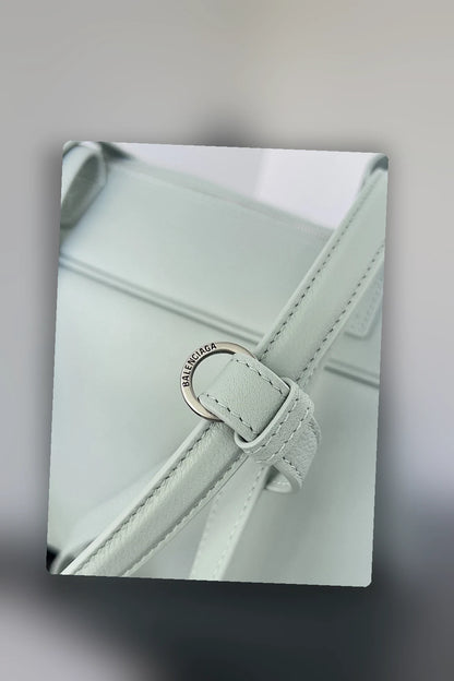 NB - BG Bag - 278