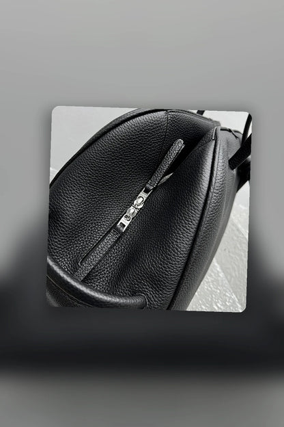 NB - JCA Bag - 149