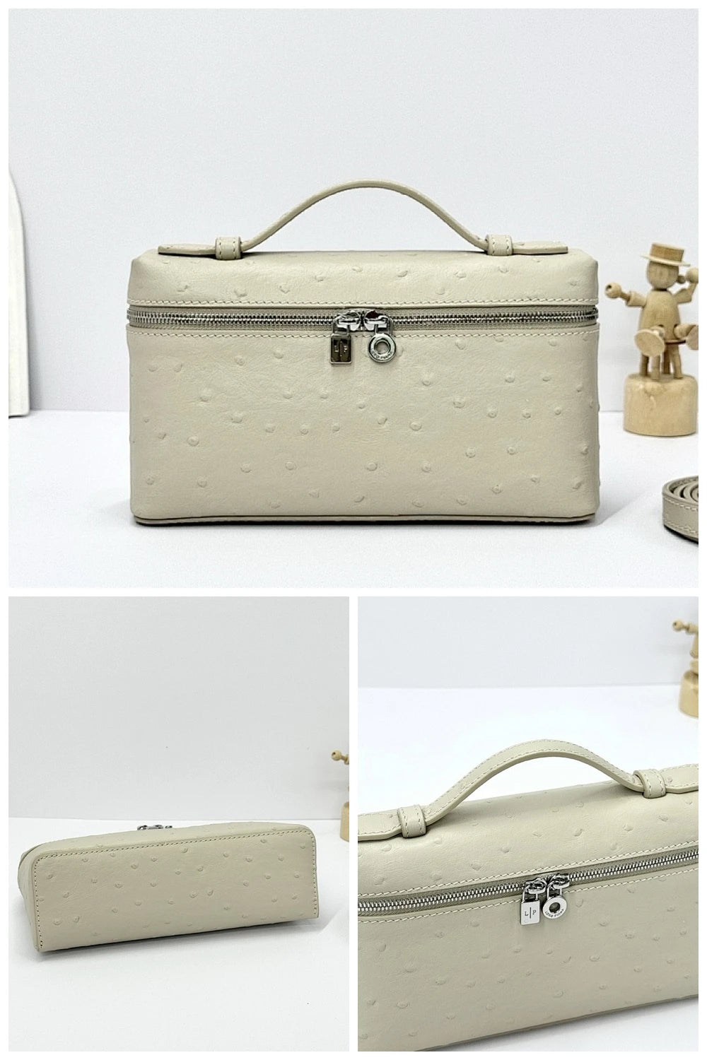 NB - LOP Bag - 493