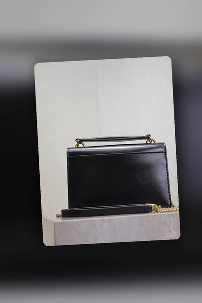 NB - YLS Bag - 581