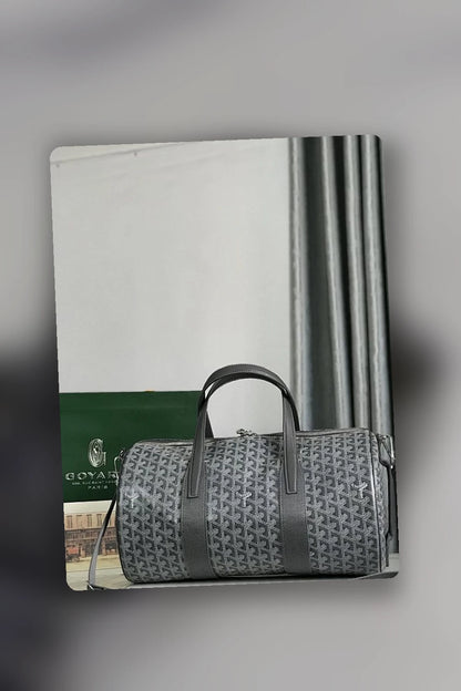 NB - GYO Bag - 265