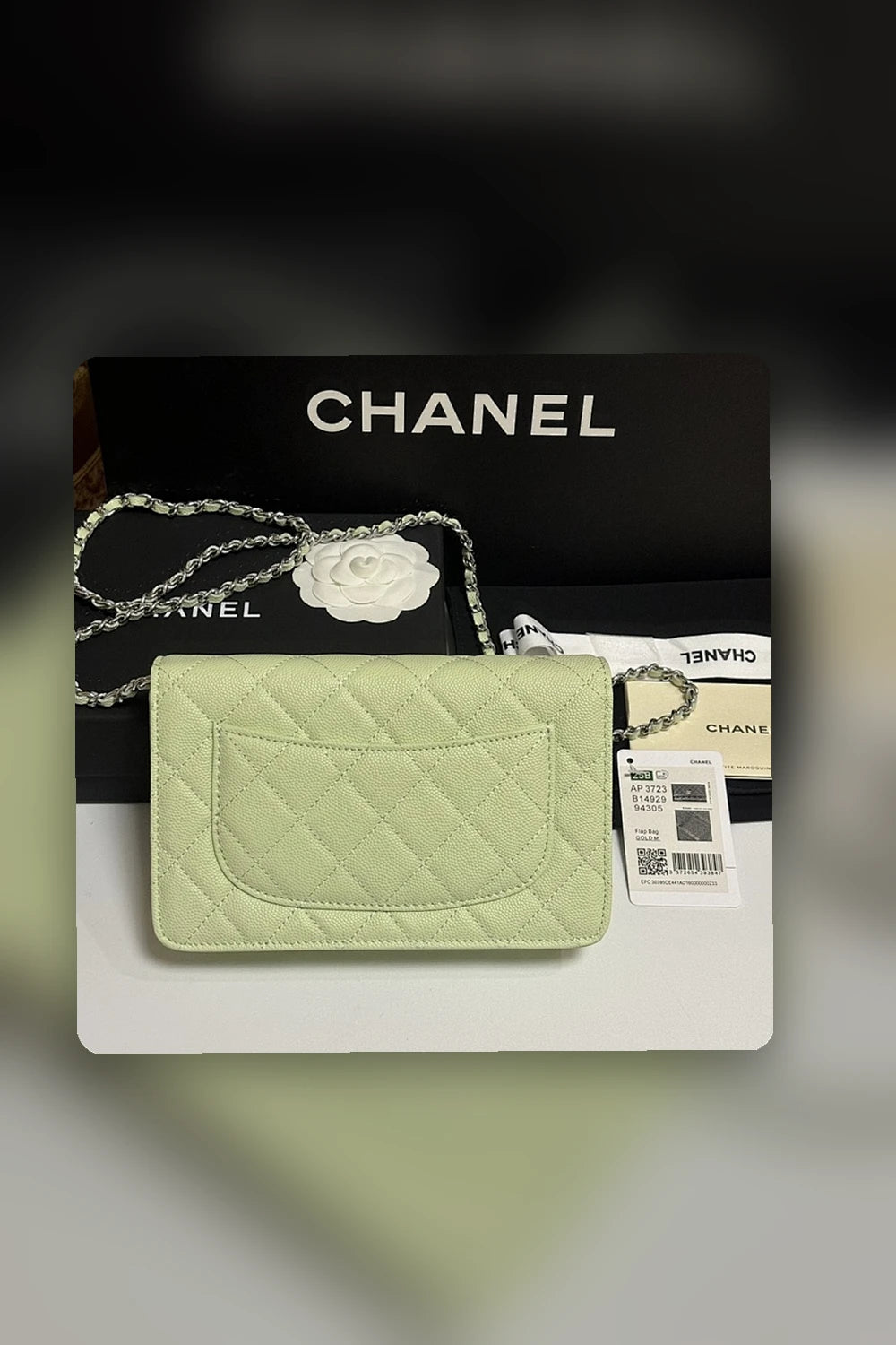 NB - Mix Wallet - 377