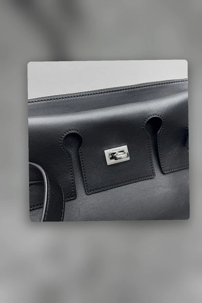 NB - BG Bag - 1665