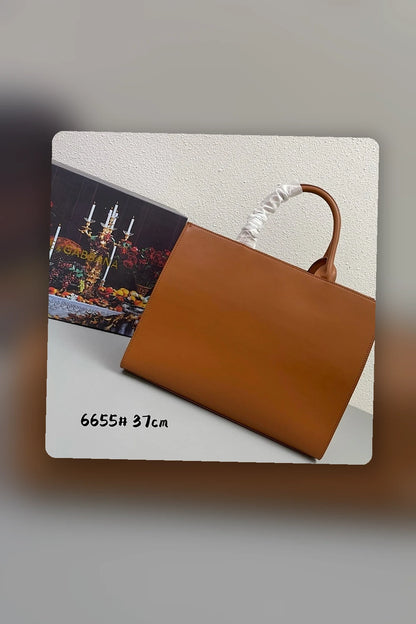 NB - DAG Bag - 1026