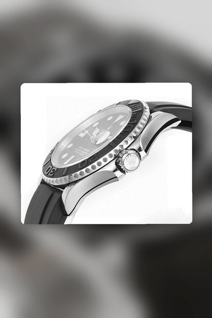 NB - Mix Watch - 311