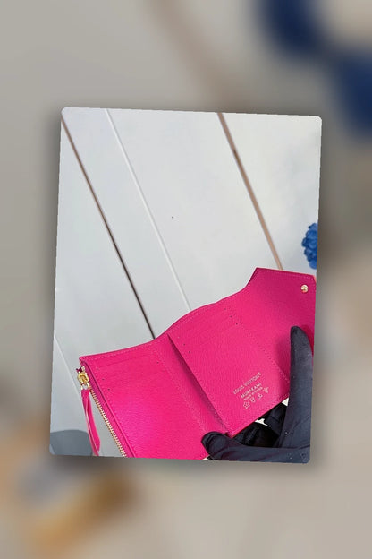 NB - LOV Bag - 286