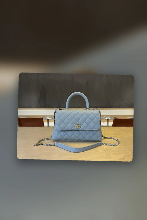 NB - CHL Bag - 252